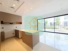2BR + Maid - Ready to move -40% Post Payment Plan - Freehold