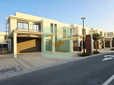 2BR + Maid - Ready to move -40% Post Payment Plan - Freehold