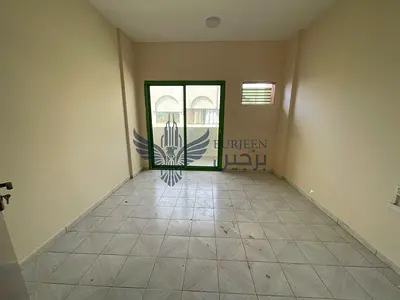 Spacious 2BHK Apartment in Rolla | 2 Bathrooms | Central Gas | 2 Balconies | AED 30K