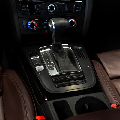 صورة مصغرة 13 لـ 2015 AUDI A5