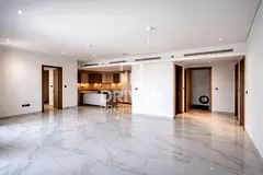 Brand New with Maids Room | Well Maintained Unit