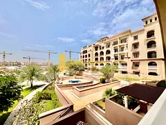 Partial Sea View ! Move-In Ready | Iconic Location