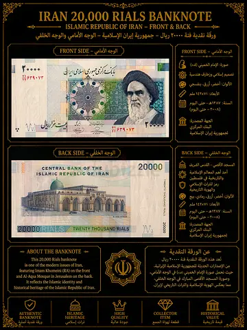 Bank notes