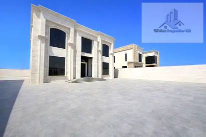 EXCLUSIVE Villa | Luxurious | Gym Room