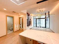 DISTRESS DEAL | Move-In Ready 1BR | Pay Monthly