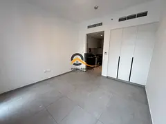 Good Size Studio with Open Kitchen in Link 3 building