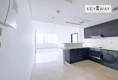 DIFC View | 1 Bedroom | Prime Location