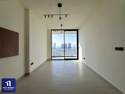 Hot Deal | Spacious | High Floor