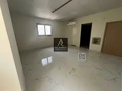 Studio for Rent in Al Jurf 2 – Opposite City Centre – 4 Payments