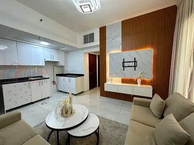 Deal Of The Week | 1 Bedroom | Mortgage-Eligible