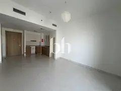 Unfurnished | Chiller Free | Pool View