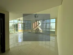 A unique opportunity in Al Khan | 3 rooms + gym, swimming pool and integrated services