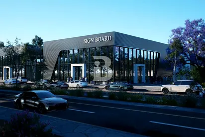 FREEHOLD | INDUSTRIAL PLOT | LABOR CAMP | PAYMENT PLAN