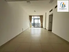 LUXURIOUS NEW 2BHK !! CLOSE KITCHEN !!
