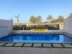 3BR Townhouse with Private Pool-Upgraded Kitchen