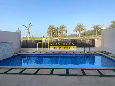 3BR Townhouse with Private Pool-Upgraded Kitchen