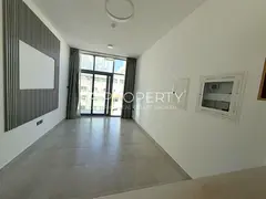 UNFURNISHED 1 BHK /PRIME LOCATION/ CHILLER FREE