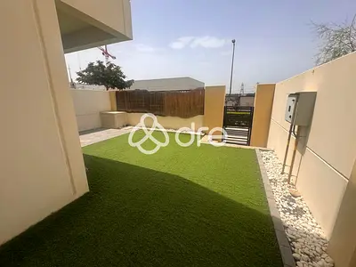 Single Row | Negotiable | Well Maintained