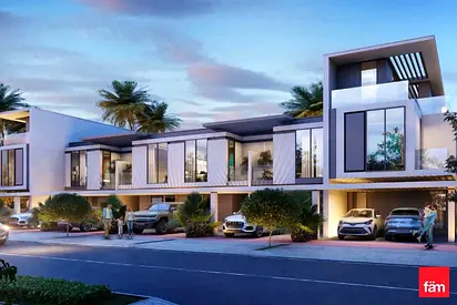 5br G+2| Investor Deal at OP| Sun City| Q1 2028