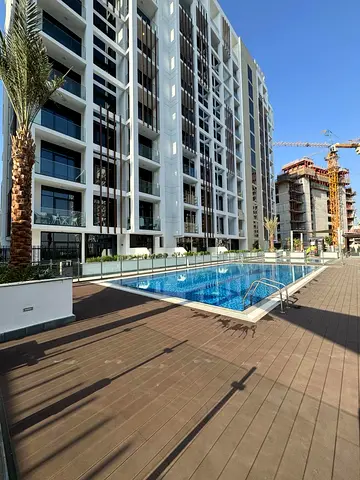 Ready To Move In | Modern Living | Prime Location