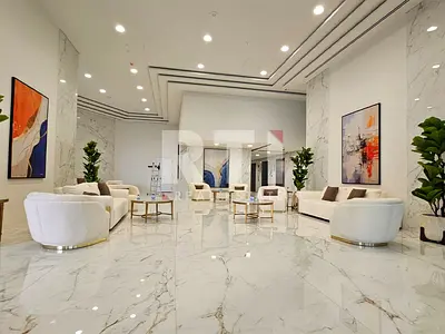 Unfurnished | City Views | Flexible Cheques