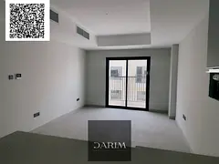 Luxury 2BR Apartment for Sale – Great Deal