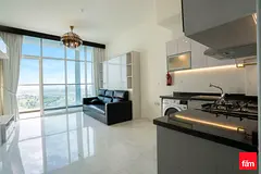 Ready to Move | Canal | Furnished | Lower Floor