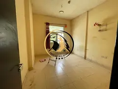 HOT OFFER - 1BHK - FOR FAMILY - READY TO MOVE -