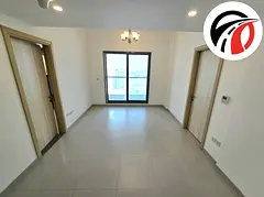 1BHK Open View Available For Rent Close To Metro