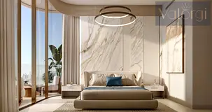 63 Floors of Architectural Defiance | An Investor's Choice