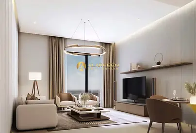 Smart Home | Marina & Skyline View | Lagoon Living