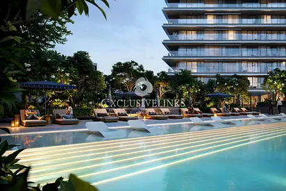 Waterfront Living | 3 Bedroom |  Prime Location