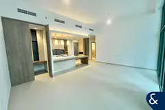 Premium Interior | 2 Bed + Storage | Q2 2026