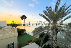 Lake View | Type E | Fully Upgraded