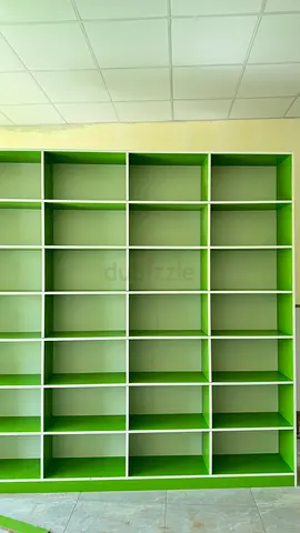 CARPENTER INTERIOR DESIGN AND DECORATION WORK SERVICES AVAILABLE