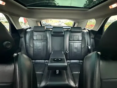 Land Rover Range Rover Evoque P200 S, миниатюра 19