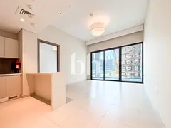 Unfurnished 1BR | Move-In Ready | Family Living