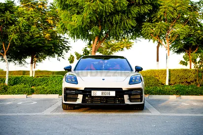 No Deposit -  Free Delivery/Pickup - Crypto Avail - Tabby Available - 24/7 Service