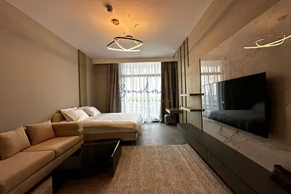 Brand New | Smart Home | Premium Amenities