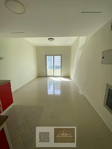 استوديو للإيجار في الجرف 2 – مع بلكونة، فرصة سكن مريحة ومميزة!