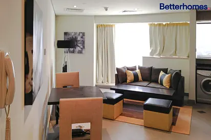 Vacant Soon | Furnished | Cash Buyer Only