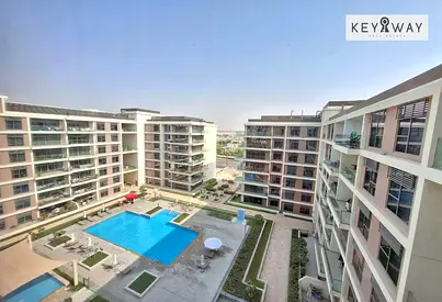Vacant| Duplex Penthouse| First-Time Occupancy