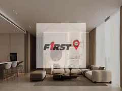 FULLY FURNISHED | HIGH FLOOR | DIRECT FROM DEVELOPER