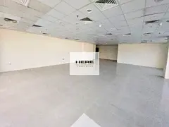 Spacious Office | SZR and Barsha Views | Vacant