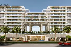 Wynn View | Branded | Top Floor | Genuine Resale