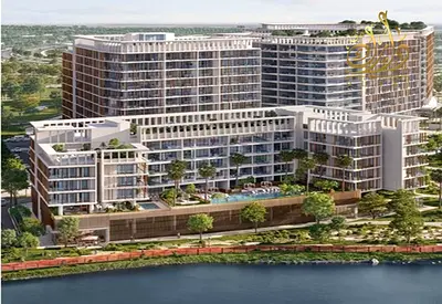 50K DOWN PAYMENT | TRUSTED DEVELOPER | LAKE VIEW