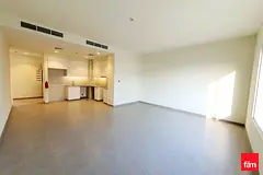View Now | Family Friendly Community | Chiler Free