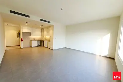 View Now | Family Friendly Community | Chiler Free