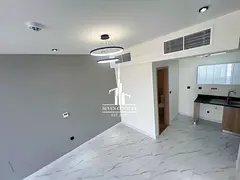 1BHK Unfurnished | Community View | Best Price