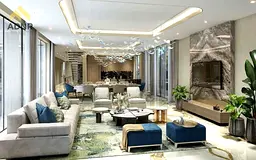 Opportunite_Handover 2026_ High Discounts _Luxury Living _High Investmen